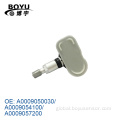 China TPMS A0009050030 A0009054100 A0009057200 433MHZ for Mercedes Factory